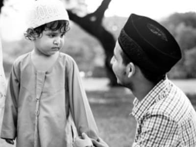 Kursus Keluarga Bahagia Bersama 20 Ulama Perempuan Nusantara 