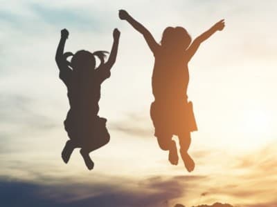 Muslimat NU: Jaga Kesehatan Mental Anak, Keluarga adalah Sekolah Pertama