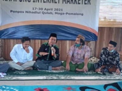 Trik Penjualan Online, Kuantitas Unggah adalah Raja