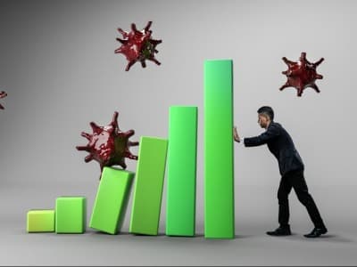 Urgensi Puasa bagi Imunitas di Masa Pandemi