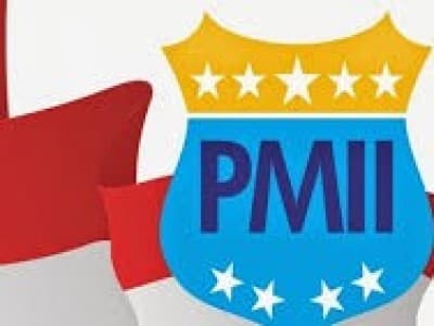 PMII Harus Ambil Inisiatif Inovasi Perubahan Zaman