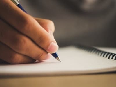 Pentingnya Menulis dan Pengarsipan dalam PMII