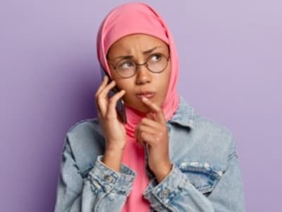 Nur Rofiah: Menstruasi Bagian dari Kemanusiaan Perempuan