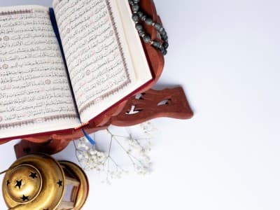 Tafsir QS Az-Zumar 53: Mengenal Metode Dakwah Islam