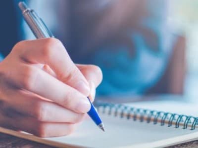 Pentingnya Angle dalam Penulisan Berita