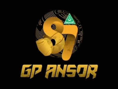 Konsistensi GP Ansor Selama 87 Tahun: Mencintai Negeri dan Kiai