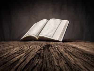 Makna Ayat Keras terhadap Kafir