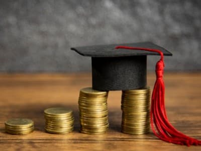 Empat 'Mantra' Meraih Beasiswa di Luar Negeri