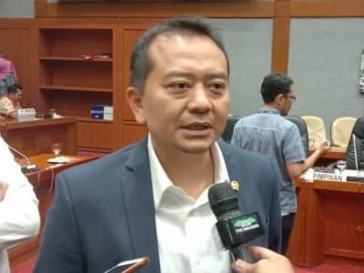 Sikapi Kamus Sejarah Kemendikbud, Komisi X DPR: Banyak Kejanggalan