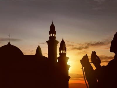 LF PBNU: Kriteria Awal Waktu Subuh di Indonesia Tak Perlu Berubah