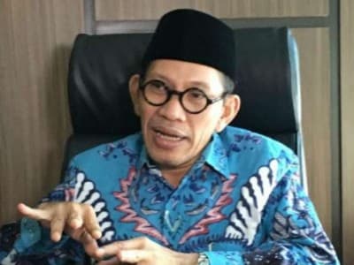Sikap PBNU soal Kebijakan Larangan Takbir Keliling Idul Fitri