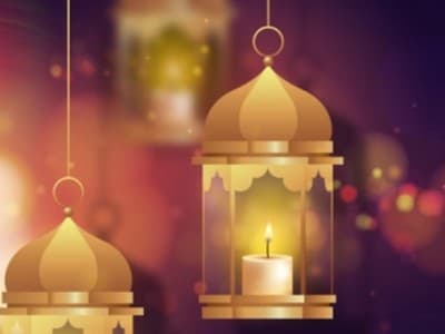 Habib Umar Muthohar Ibaratkan Ramadhan seperti Kisah Nabi Yusuf