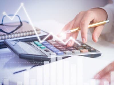 Maknai Hari Kartini, Sitta Rosdaniah: Literasi Keuangan bagi Perempuan Sangat Penting