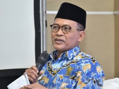 Kasus Kamus Sejarah Kemendikbud, Peneliti: Pemerintah Harus Investigasi dan Transparan