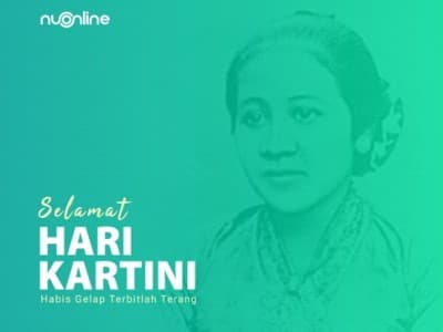 Makna Hari Kartini Menurut Ketum IPPNU dan Ketum Kopri PB PMII