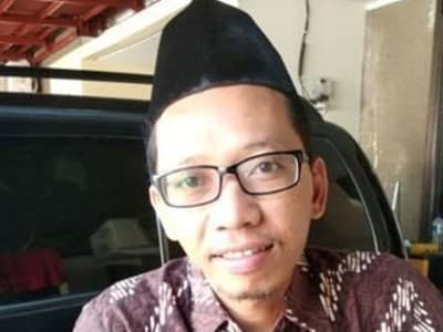 Ketiadaan Kiai Hasyim dan Gus Dur di Kamus Sejarah, Pakar Linguistik: Kerja Intelektual Kemendikbud Menyedihkan