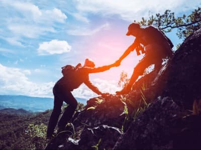 Ramadhan, Madrasah Peningkatan Kesalehan Ritual dan Sosial