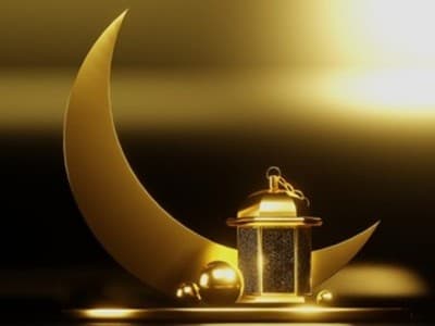 Ramadhan Sarana Mencapai Tujuan Utama