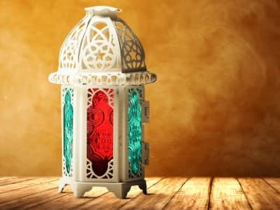 Kiai Mujib Qulyubi Beberkan Sembilan Pelajaran Inti Ramadhan