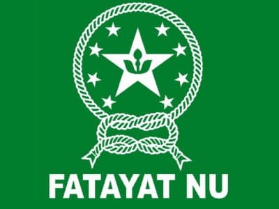 Fatayat NU Jambi: Momentum Harlah Perkuat Struktur sampai Ranting