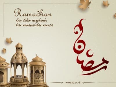 Beda dengan Indonesia, Semua Toko di Yaman Tutup Selama Ramadhan
