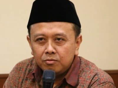 LPBI NU: HKB Momentum Refleksikan Dampak Bencana di Indonesia