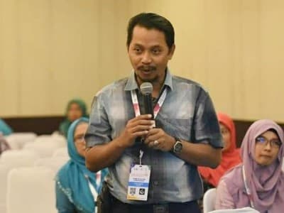 Inilah Manfaat Makanan Manis saat Berbuka Puasa