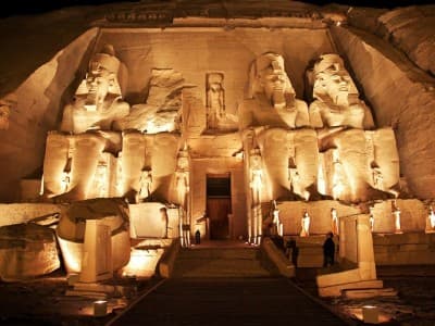 Urgensi Mempelajari Peradaban Mesir Kuno