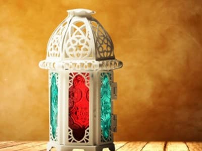 Habib Achmad Al Habsi: Tidak Meninggalkan Ramadhan kecuali Lebih Bertakwa