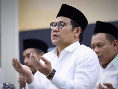 Wakil Ketua DPR: 53 Prajurit KRI Nanggala 402 Syahid