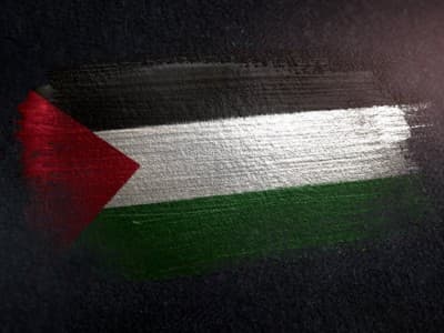 HRW: Israel Lakukan Kejahatan Apartheid Atas Rakyat Palestina dan Minoritas Arab