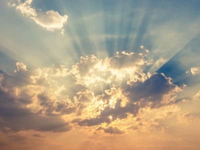 Tiga Tahap Menjadi Waliyullah