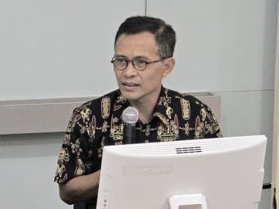 Peneliti Konflik Papua: Pemerintah dan KKB Harus Buka Dialog