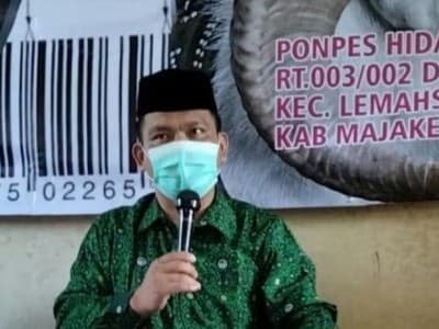 Pergunu Jabar Soroti Tunjangan Profesi Guru yang Belum Cair sejak Januari