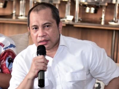 Anggota Komisi VI DPR: Revitalisasi Alutsista TNI Harus Transparan