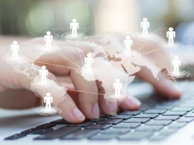 Prof Mohamad Nasir: Kuliah Tatap Muka Hendaknya Tidak Mengakhiri Kuliah Online