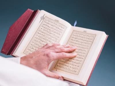 Sejarah Kodifikasi Al-Qur’an di Masa Rasulullah SAW