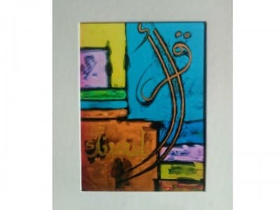 Peringatan dari Bukit Cahaya