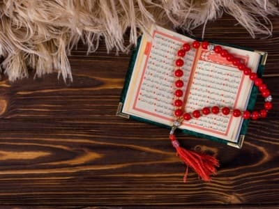 Tiga Fase Turunnya Kitab Suci Al-Qur’an