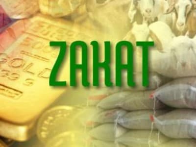 Masyarakat Diingatkan untuk Berzakat ke Lembaga yang Tepat