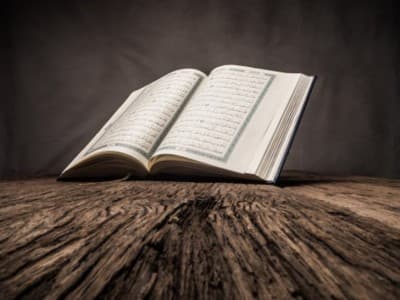 Kodifikasi Al-Qur’an di Masa Sahabat Abu Bakar RA