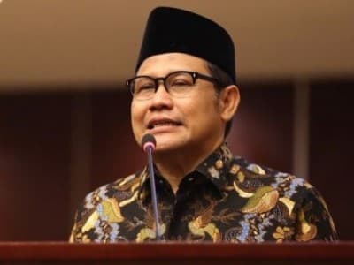 Wakil Ketua DPR: Negara Harus Hadir saat Harga Melambung Jelang Idul Fitri