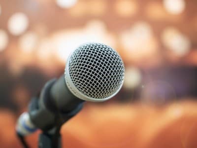 Teknologi Tidak Mengganggu Kenyamanan Ibadah Orang Lain