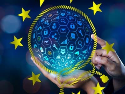 Kebudayaan sebagai Bingkai Pergerakan di Era Digital