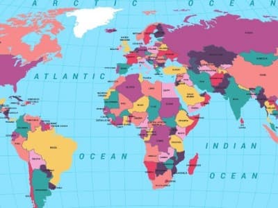 Ketua Ansor Jabar: Rasulullah Tak Pernah Deklarasikan Negara Islam