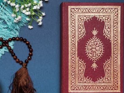 Kodifikasi Al-Qur’an di Masa Utsman bin Affan RA
