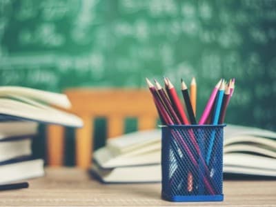 Kata LP Ma’arif NU soal Potret Pendidikan di Indonesia