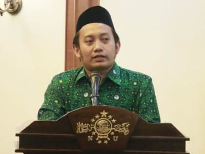 Pergunu: Merdeka Belajar Baru Sebatas Pencitraan