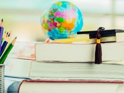 Makna Pendidikan Menurut LP Ma'arif NU dan Pergunu