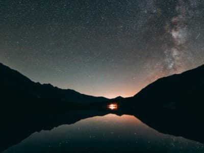 Tiga Ibadah dan Amalan Rasulullah 10 Hari Terakhir Ramadhan